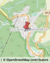 Impianti Idraulici e Termoidraulici Lizzano in Belvedere,40042Bologna