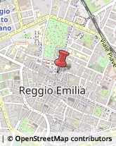 Agenzie Immobiliari,42121Reggio nell'Emilia