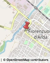 Consulenza di Direzione ed Organizzazione Aziendale Fiorenzuola d'Arda,29017Piacenza