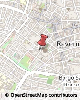 Partiti e Movimenti Politici Ravenna,48121Ravenna