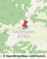 Comuni e Servizi Comunali Castelnuovo di Ceva,12070Cuneo