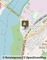 Consulenza Commerciale Fornovo di Taro,43045Parma