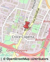 Pasticcerie - Produzione e Ingrosso Bologna,40128Bologna