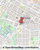 Consulenza alle Imprese e agli Enti Pubblici Imola,40026Bologna