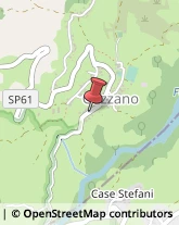 Giornalai Villa Minozzo,42030Reggio nell'Emilia