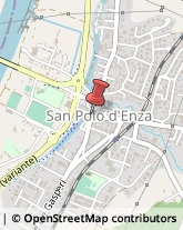 Calzature - Dettaglio San Polo d'Enza,42020Reggio nell'Emilia