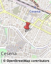 Commercialisti Cesena,47521Forlì-Cesena