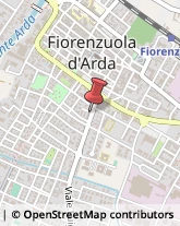Ingegneri Fiorenzuola d'Arda,29017Piacenza