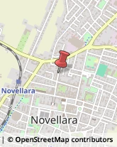 Ferramenta Novellara,42017Reggio nell'Emilia