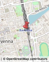 Taxi,48121Ravenna