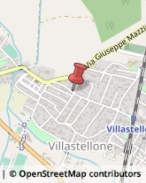 Porte Villastellone,10029Torino