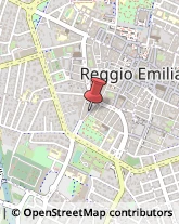 Importatori ed Esportatori Reggio nell'Emilia,42100Reggio nell'Emilia