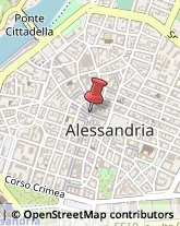 Maglieria - Dettaglio Alessandria,15100Alessandria