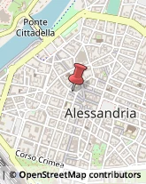 Abiti da Sposa e Cerimonia Alessandria,15121Alessandria