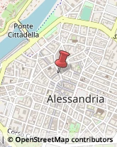 Candele, Fiaccole e Torce a Vento Alessandria,15121Alessandria