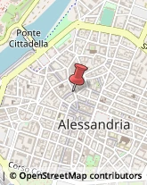 Candele, Fiaccole e Torce a Vento Alessandria,15121Alessandria