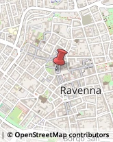 Avvocati,48121Ravenna