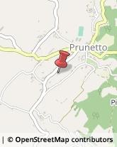 Agriturismi Prunetto,12077Cuneo