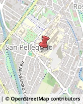 Onoranze e Pompe Funebri Reggio nell'Emilia,42123Reggio nell'Emilia