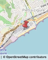 Fibre Ottiche Pietra Ligure,17027Savona