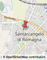 Abbigliamento Santarcangelo di Romagna,47822Rimini