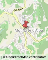 Acque Minerali e Bevande - Vendita Monforte d'Alba,12065Cuneo