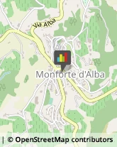 Acque Minerali e Bevande - Vendita Monforte d'Alba,12065Cuneo