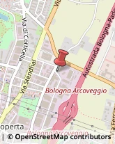 Reti Trasmissione Dati - Installazione e Manutenzione Bologna,40128Bologna