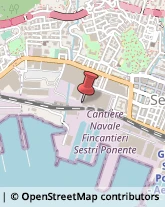 Modellismo Genova,16154Genova