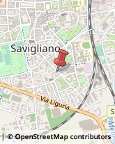 Aspirapolvere e Lucidatrici Savigliano,12038Cuneo