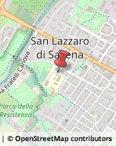 Licei - Scuole Private San Lazzaro di Savena,40068Bologna