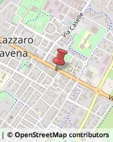 Depurazione e Trattamento Delle Acque - Servizi San Lazzaro di Savena,40068Bologna