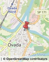 Fabbri Ovada,15076Alessandria