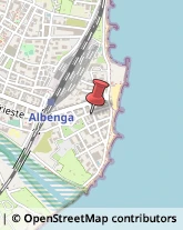 Bomboniere Albenga,17031Savona
