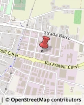 Impianti di Riscaldamento Montecchio Emilia,42027Reggio nell'Emilia