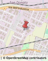 Aspirazione - Impianti Bologna,40138Bologna