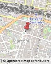 Parrucchieri,40121Bologna