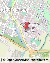 Saponette e Saponi Reggio nell'Emilia,42122Reggio nell'Emilia