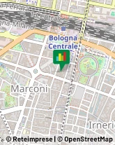 Massaggi,40121Bologna