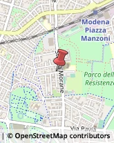 Detersivi e Detergenti Modena,41125Modena