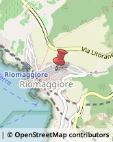Pronto Soccorso Riomaggiore,19017La Spezia