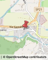 Caldaie a Gas Boves,12012Cuneo