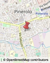 Enoteche Pinerolo,10064Torino