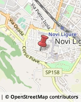 Copisterie Novi Ligure,15067Alessandria