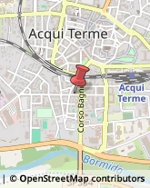 Piante e Fiori - Dettaglio Acqui Terme,15011Alessandria