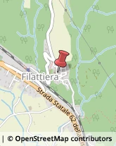 Comuni e Servizi Comunali Filattiera,54023Massa-Carrara