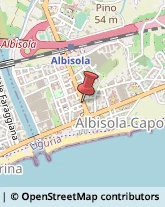 Corrieri Albisola Superiore,17011Savona