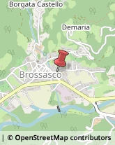 Parrucchieri Brossasco,12020Cuneo