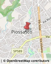 Profumerie Piossasco,10045Torino