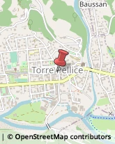 Porte Torre Pellice,10066Torino